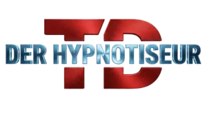 DER HYPNOTISEUR